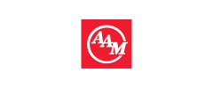 logo aam