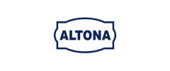 logo altona