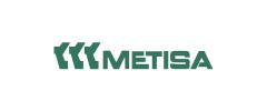 logo metisa