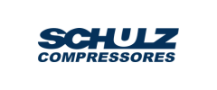 logo schulz