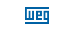 logo weg
