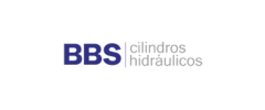 logo bbs cilindros