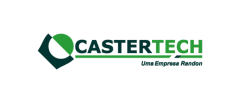 logo castertech