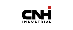 logo cnh industrial