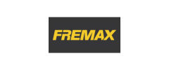 logo fremax