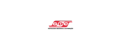 logo gdc