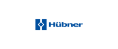 logo hubner