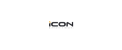logo icon matrizes e moldes
