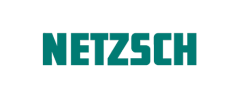 logo netzsch
