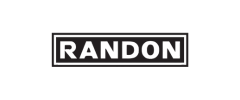 logo randon