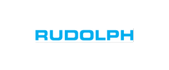 logo rudolph