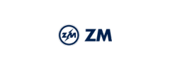 logo zm