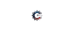 phd solucoes automotivas